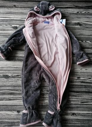 Чоловічок 2