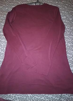 Блуза кофта жіноча нова.4 фото