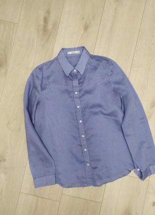 Рубашка2 фото