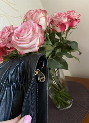Michael kors  сумка  клатч 3