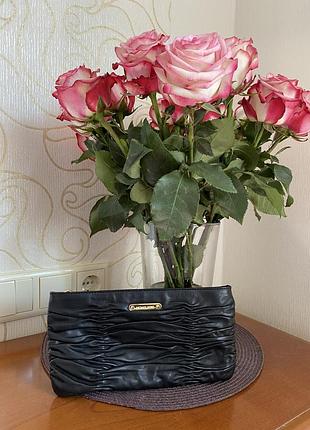 Michael kors  сумка  клатч