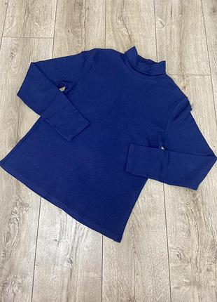 Гольф   zara