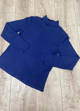 Гольф   zara 3