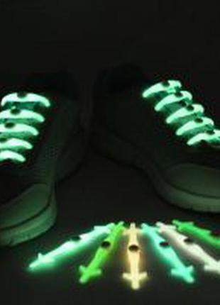 Силіконові шнурки. силікони.шнурки гумки.всі кольори.