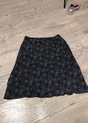 Юбка
