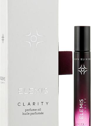 Парфюмированное масло "вдохновение" 8.5 ml