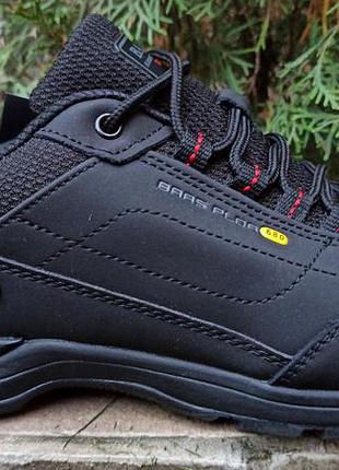 Якісні термокросівки baas m 7143 р. 42