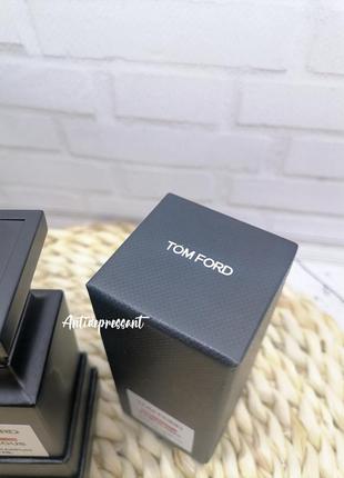 ♥️оригінал♥️tom ford fabulous♥️парфумована вода3 фото