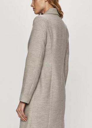Vero moda пальто 2