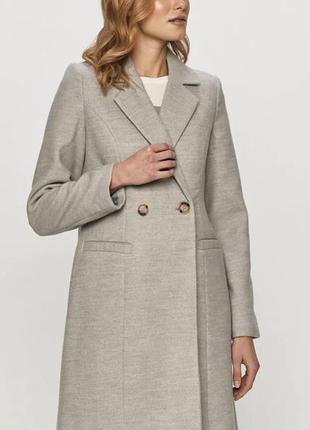 Vero moda пальто
