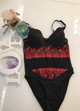 Комбідрес new night