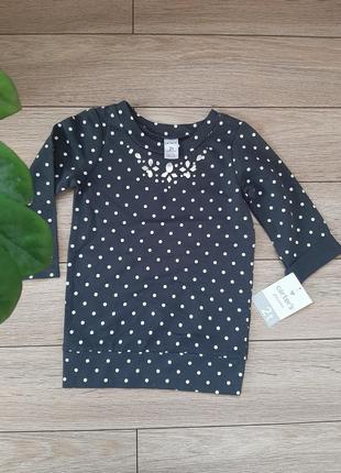 Туніка carter ' s