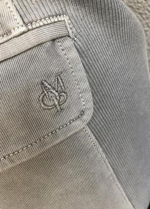 Жакет ,пиджак,блейзер,кэжуал, от marc o polo,хлопок 100 %10 фото
