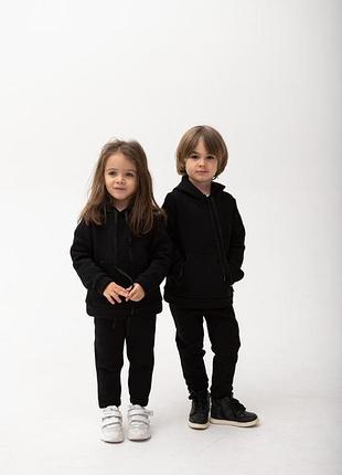 Спортивні костюми для дітей, спортивні костюми дитячі