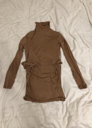 Кофта h&m