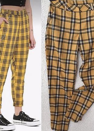 Штани жіночі