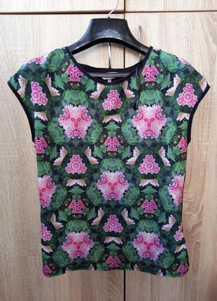 Футболка ted baker