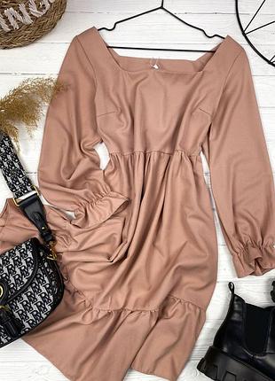 Платье , выбор цветов, арт платья 2179