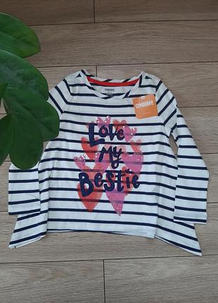 Кофта gymboree