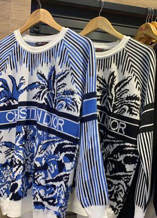 Світшот боендовый туреччина ☝️ відмінна якість