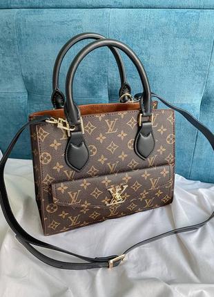 Хит продаж женские сумки наложка хит сезона