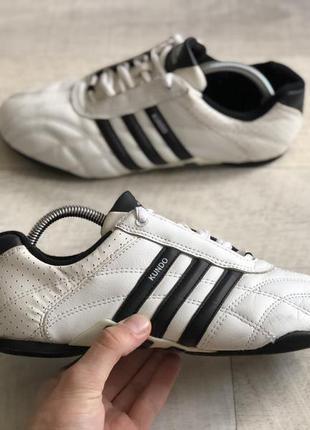 Adidas kundo спортивні кросівки оригінал
