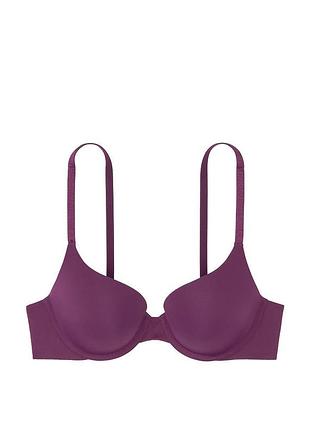Бюст victoria's secret оригінал 32f
