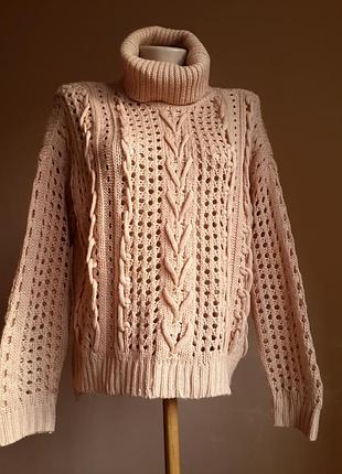 Стильний светр dorothy perkins британія