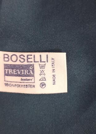 Boselli 8