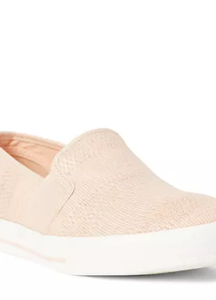 Жіночі сліпони ralph lauren