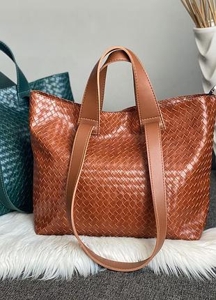 Женская сумка 2