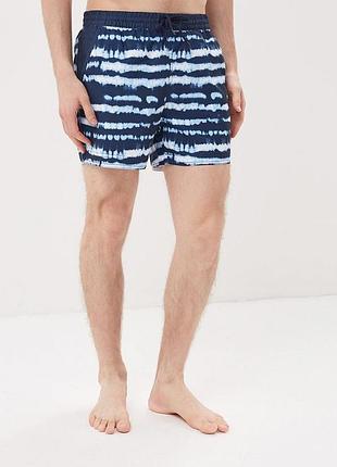 Купальні шорти south beach