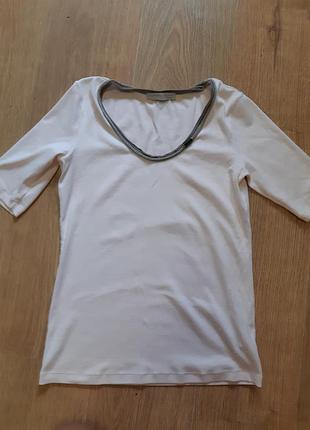 Футболка брендовых !