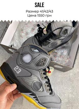 Sale❗❗❗❗❗❗❗❗ 3