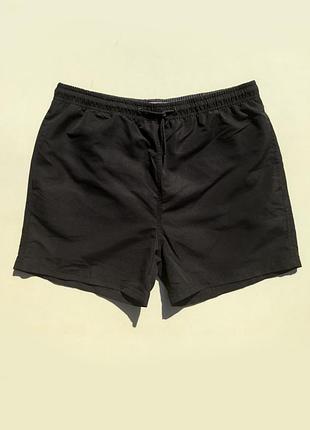 Плавки шорти primark