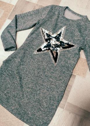 Плаття для дівчинки італія