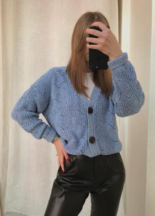 Кардиган
