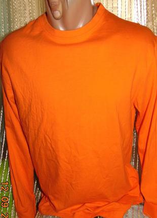 Катоновая стильная кофта худи .prettylittlething .xs-s..унисекс