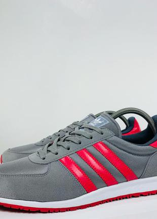 Кросівки adidas adistar racer