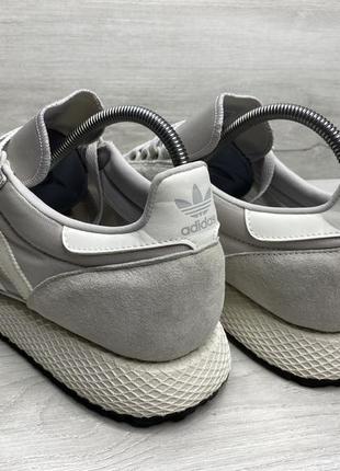 Adidas forest grove zalando sales