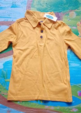 Кофта old navy