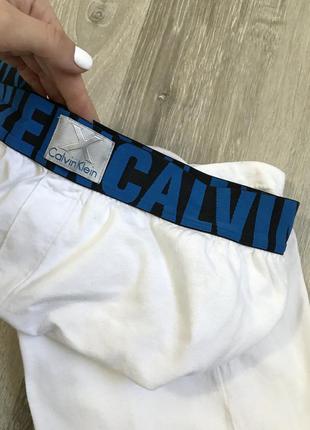 Штаны брюки calvin klein8 фото