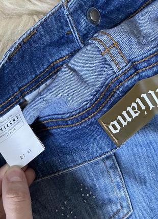 Джинси 4