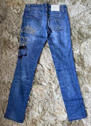 Джинси 3