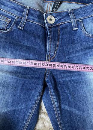 Джинси 5