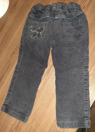 🍭велюрові🍩 штани штани мікро велюр вельвет вельветові теплі теплие вельветови джинс джинсі лосини осінні демі демі6 фото