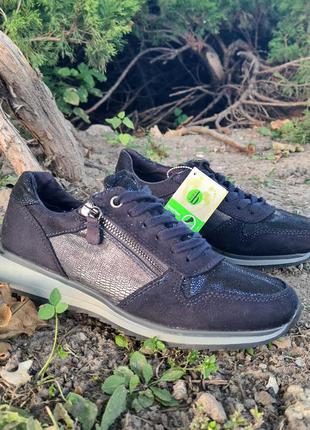 Женские кроссовки bama оригинал.