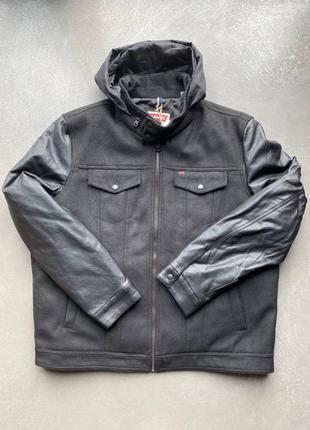 Куртка levis