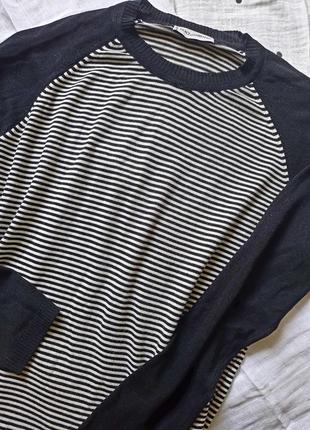 Реглан2 фото