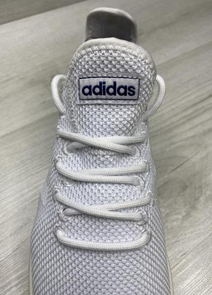 Жіночі кросівки adidas tenis court adapt7 фото